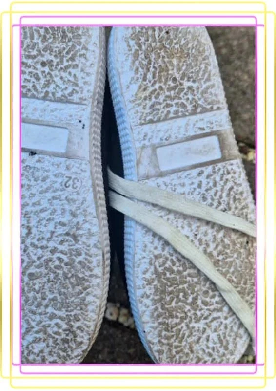 Schoenen – photo 2